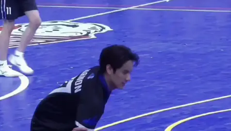 (:(   #ohmnanon #nanon_korapat #ohmpawat #thaienthu #viral 