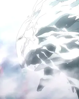 Nanachi and Belaf #madeinabyss  #メイドインアビス  #nanachi #belaf  #edit 