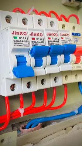 #viralvideo#foryoupage  #fypシ゚viral🖤tiktokvideo  #viralforyoupageofficiall 