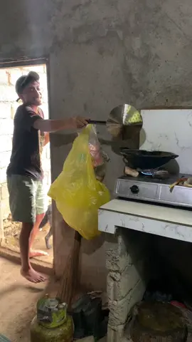 Uli das gakang kanti enceb ai #overnightmask 