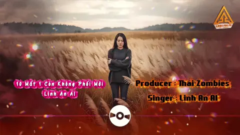 Lễ đường cùng anh ta nắm tay đi... #LinhAnAI #NhacTikTok #nhacbuontamtrang💔 #TinhYeuBuon 