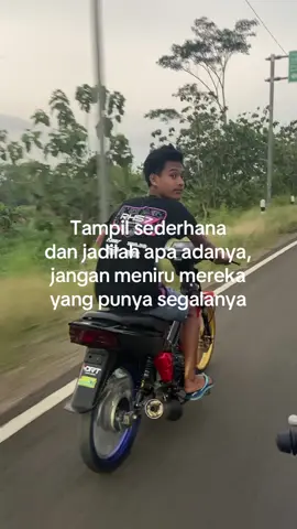 😇#fyp #force1 #foryou #sunmory #pracimantoro24jam 