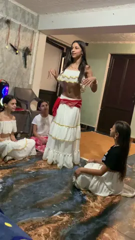 Lecții de dans msj în pv ❤️