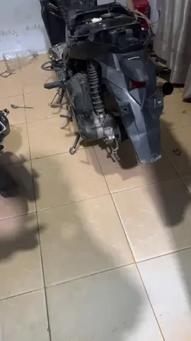 yang terakhir kecepetan😭#beatdeluxe #fyp 