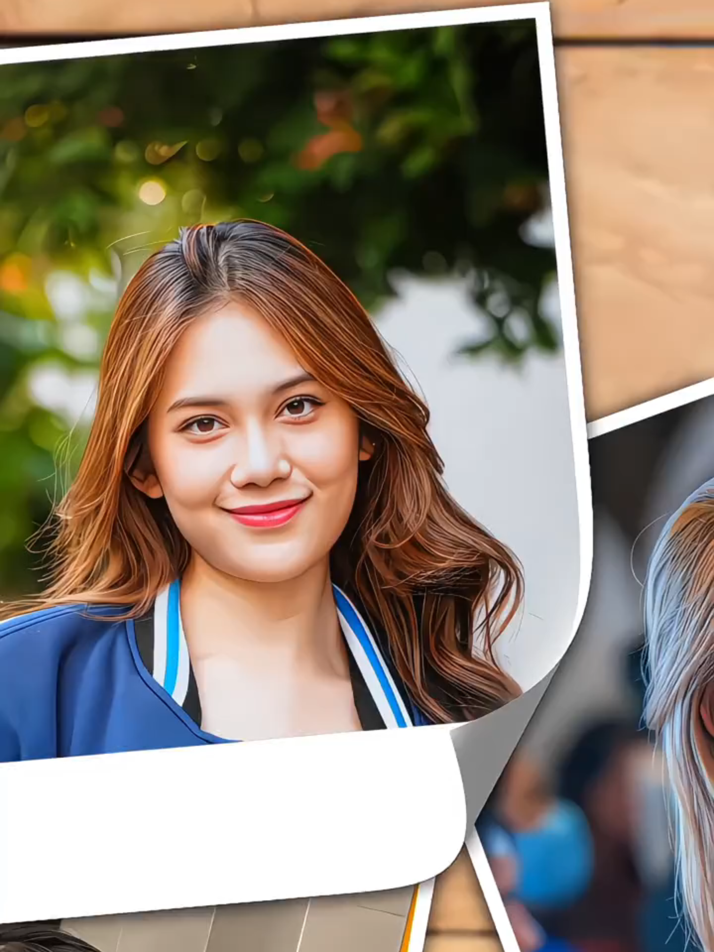 Pemula pramuka  - - Cr://@dannewbie01  - - #repost #fyppppppppppppppppppppppp #presetdibawah5mb #yessicatamara #xyzabc #presetalightmotion