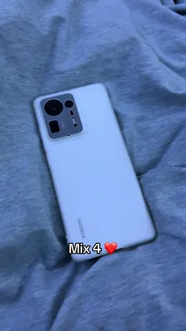 #fyp #micstech #viral #xiaomi #techtok 