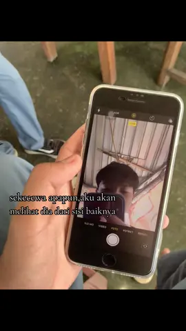 I will not hate you😉🥀 #4u #foryoupage 