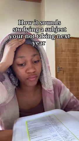 Technology😣#tiktoksouthafrica #pov #grade9 #technology #fyp 