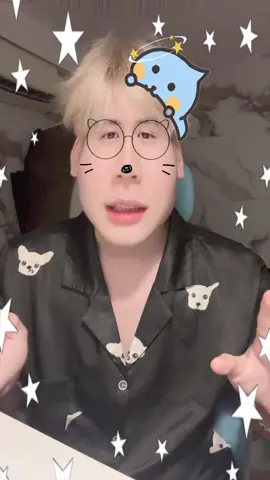 Oke nhớ...!#cemdqb 