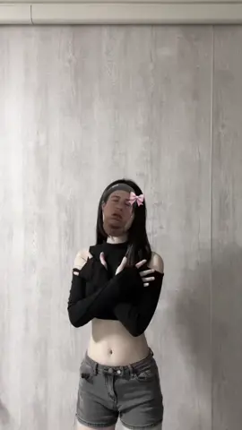 這一部沒流量就下禮拜見#台中 #國三 #流量 #推薦 