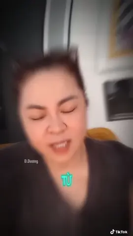 Tao sẽ từ từ xử lý hết tụi bay#drama #nguyenphuonghang #xuhuongtiktok #xuhuong ##trangkhan 