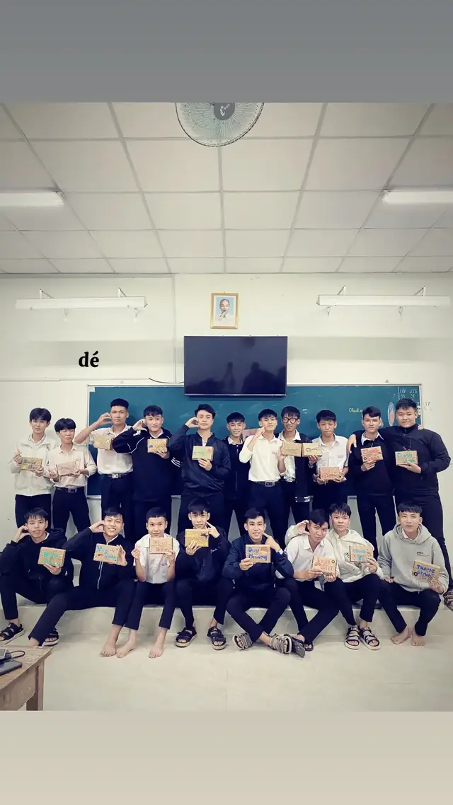 #cap3 #xuhuonggggggggggggggggg #thanhxuan#viral#hocsinhcap3 