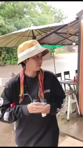 #fcภูเก็ต🌴❤️🐳🐬 #ป๊ายปายโอริโอ้ 