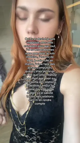 100ans après#trend #bon #fyp #relation #tw 