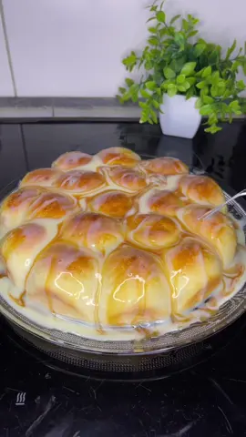 خلية النحل القطنية#طبخ #tiktokfood #tiktokviral #لايكات #سودانيز_تيك_توك_مشاهير_السودان 