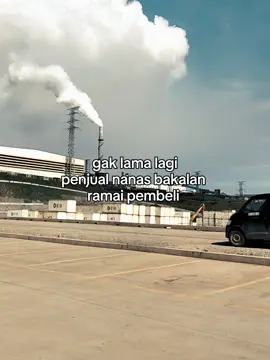 🤣#fypシ #fyp #masukberanda #tahunbaru 