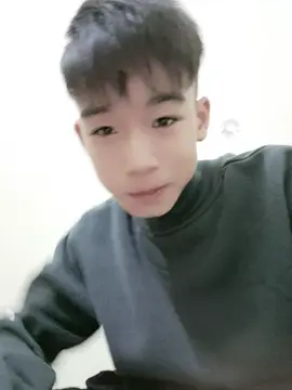 #xuhuong can khong co co khong can