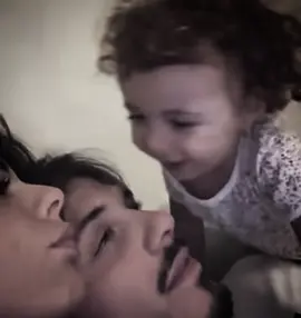 😂🥹. #fyp #foryou #fy #viral #foryoupage 