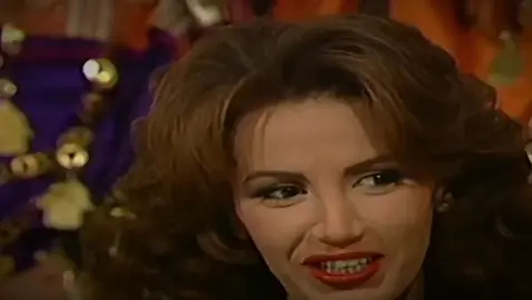 ما بغيت إلا فيّك يا اللي شمسك تحرق الناس بسماك ما بغيت إلا إنك تنسى جرحي وتبتسم لي وش بلاك                     #ذكرى #انت_وينك #ذكرى_محمد #fyp #foryou 