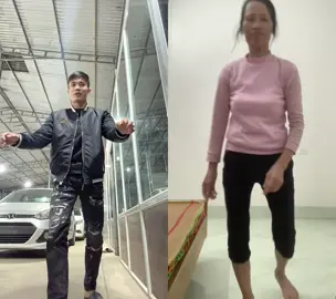 La lăn là la la#xhhhhhhhhhhhhhhhhhhhhhhh #xuhuong 