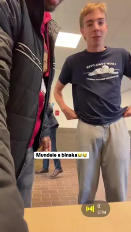 @Argent Absorder 🤣