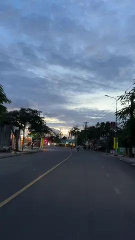 Tân Quới đẹp 📸🌆#viral #tamtrang #xuhuong #vinhlong #tanquoivinhlong 