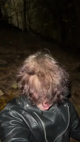 tg-thetimays #тимайс #народный 