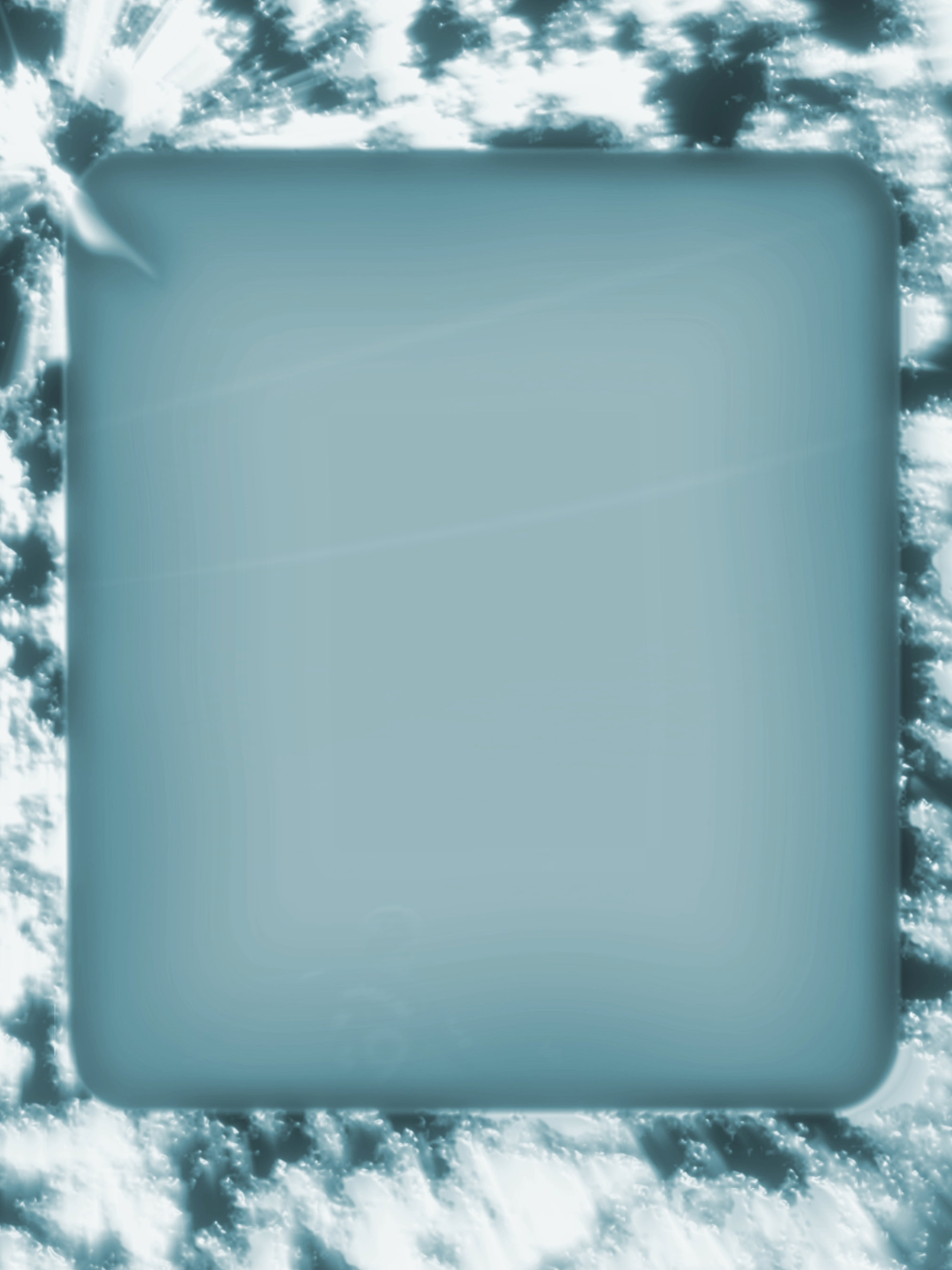 50 million well spent. || #edit #chelsea #footballedit #jxczb #tuff #dontletthisflop #goviral #aftereffectsedit #quality #120fps #4k #smooth #cold #england #shake #trends #song #aesthetic #colepalmer #alejandrogarnacho