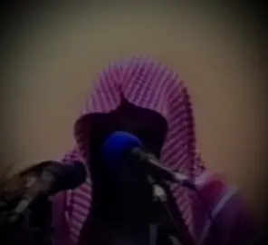 🗣️Шейх Халид Ар-Рашид حفظه الله  #коран #сунна #саляфия #акыда #ислам 