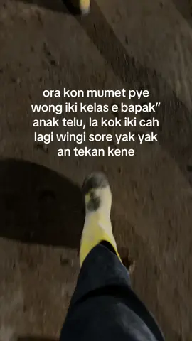 anane gur nekat#usahasendiri #kuliproyek