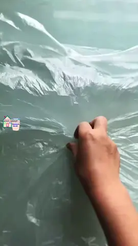 Dekorativ boya islerin gorulmesi buyurub eleqe saxlliya bilersiz