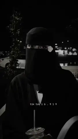 #ملامح_جسراوية🤍 