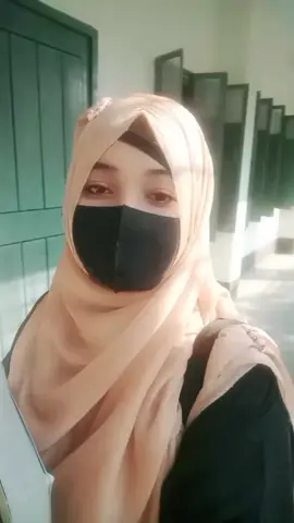 .. কত কথা কইতাম রে দুইজন বইসা পুকুর পাড়ে 👩‍❤️‍👩👩‍❤️‍👩#onthisday #একটু_সাপোর্ট_করো_প্লিজ #ভিডিওটি_শেষ_পর্যন্ত_দেখো #ভিডিওটা_ভাইরাল_করো @Rana @স্বপ্নের ঠিকানা @ᚅ⃝҉Ꭾ᭄Smart❤️boy♥᭄҉badhonᚅ⃝҉Ꭾ᭄ @MX Hossain Pro,👉❤️ @Ebrahim @md__sany__ vai @SK❤️ 