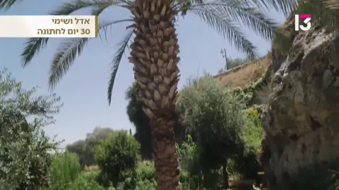 איך החיים של שימי ואדל אחרי הווארט? 30 יום לחתונה🥹 #ווארט #ערוץ 13 #כאן מתחתנים #חתונה