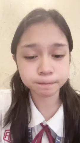 Trial and error exist yk😣 BUTT WHAT IF IT WORKS OUT #foryou #relatablecontent #yearner 