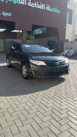 ذكر الله 🤍👑👑. #كامري #هشتاق #زقرت #2014 #المدينه 