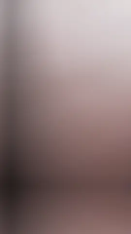 (misa呆呆)😘#cosplay#cute#douyin抖音 #xidaidai#fyp 