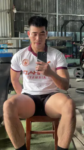 Rang tập cho đẹp 😻 