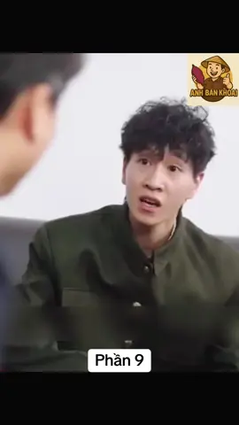 Có 2 cô cháu gái P9  #phimhay #anhbankhoai #phimhaymoingay #phimtrungquoc #review #fy #fyp #fypage #foryou #viralvideo #foryoupage #viral #xuhuongtiktok #xuhướng #tiktokviral #xuhuong