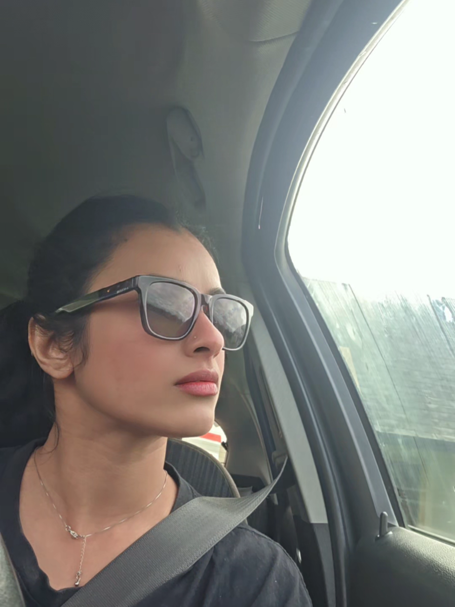 #srilankan_tik_tok🇱🇰 #funy##onemillonaudition 