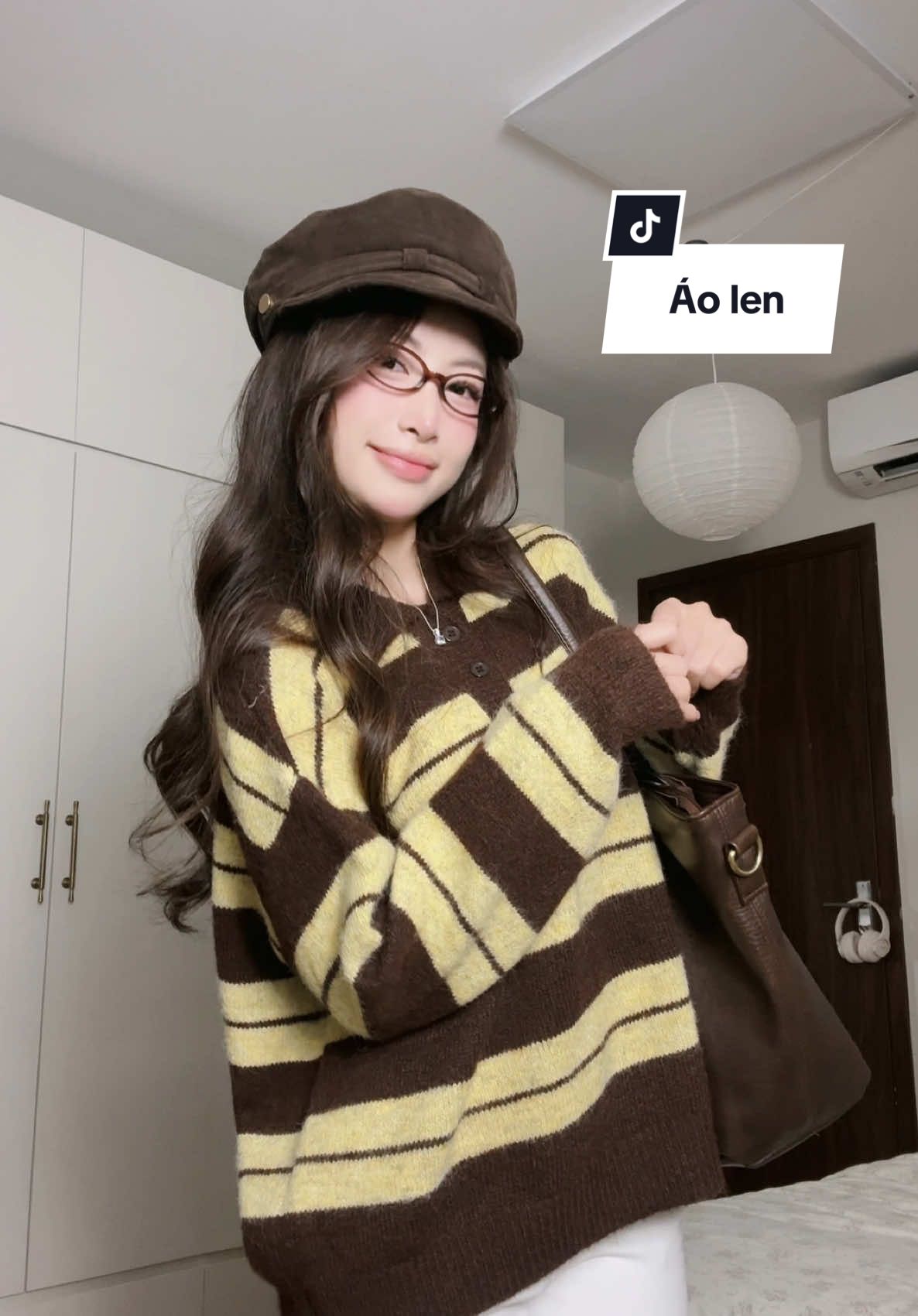 Xinh iu @Havana #havanadanang #aolenke #aolencosomi 