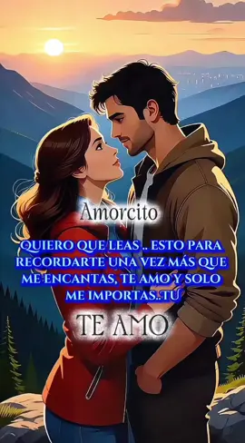#elamordemivida🐯❤️ #frasesdeamor #videosdeamor #elamordemivida👉❤️👈 