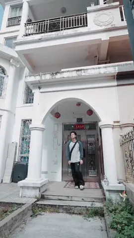 Khi bị sếp đuổi việc nhưng không nói với bố mẹ kiểu #aphongnauan #funny #haihuocvuinhon #giaitri #vuivemoingay❤️ 