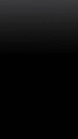 GG BG @Kyle Kusumo⚡️  udah 900K, 10% Lagi Mancapai 1.000.000🔥, Letsgoooo #creatorsearchinsight #AvGeekIndonesia #geloo #kylekusumo #900k 