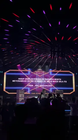 lukadisini #fyp #onekinggolden #kataking👑 #galaubrutal 