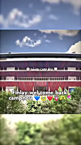 ahaato noo.ahat inaga wey no.ahat❤️🫶💙