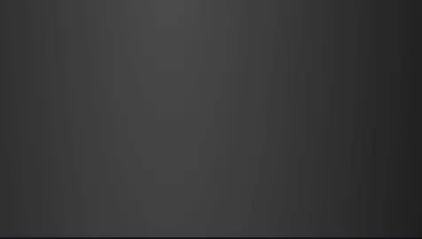 شاهد افضل مبارة لـميسي  .  .  .  #المصمم_بيدري🙂 #كرة_القدم_عشق_لا_ينتهي👑💙 #الشعب_الصيني_ماله_حل😂😂 #تيم_أيكونز #كرة_قدم 