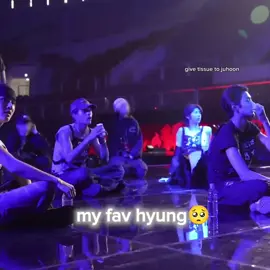 I need James in my life🥺 #james #cortis #mybaby #iloveyou #mylife 