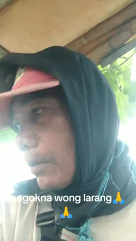 kisah yata#🙏❤️👍👍💪💪 