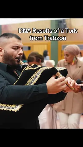 DNA Results 👍🏻 #heritage #dna #turkey #turk #türkiye 